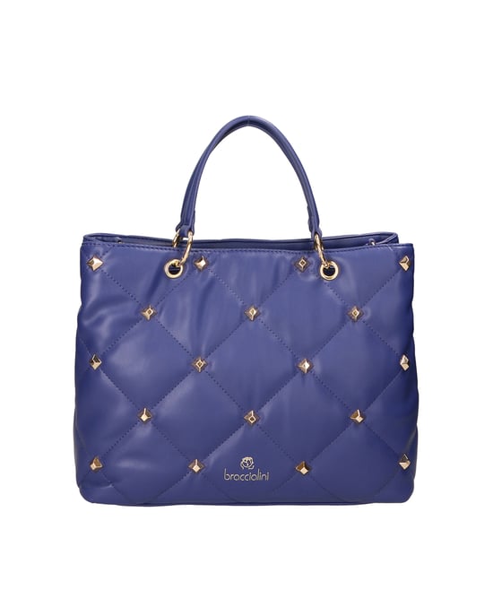 Braccialini Bolso bandolera Women - Image 1