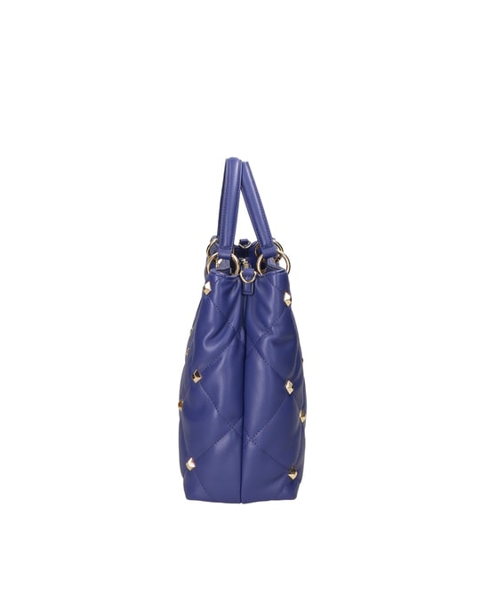 Braccialini Bolso bandolera Women - Image 3