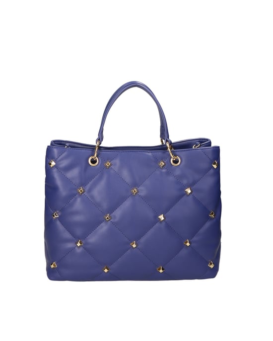 Braccialini Bolso bandolera Women - Image 4
