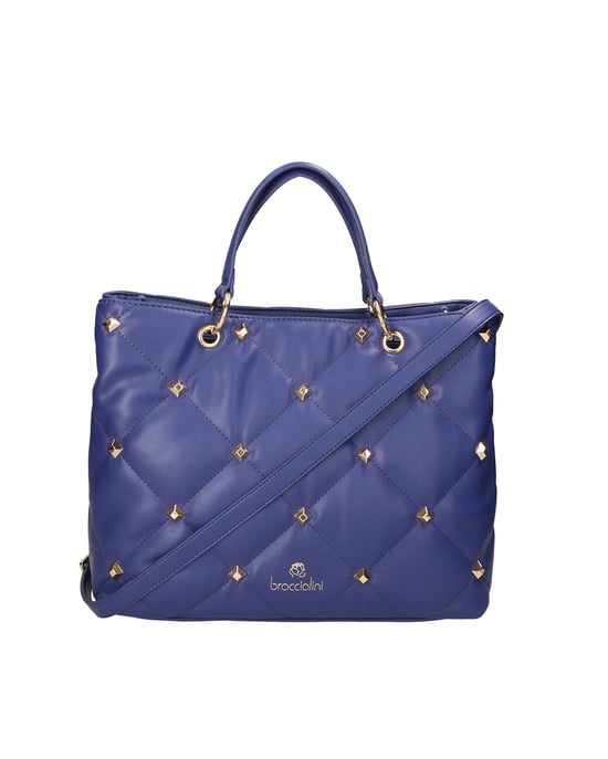 Braccialini Bolso bandolera Women - Image 5