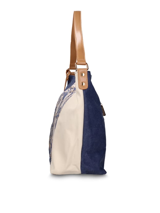 GIAN MARCO VENTURI Bolso bandolera Women - Image 3