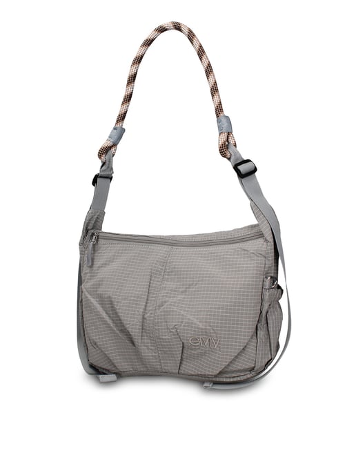 GIAN MARCO VENTURI Bolso bandolera Women - Image 2