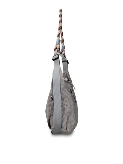 GIAN MARCO VENTURI Bolso bandolera Women - Image 3