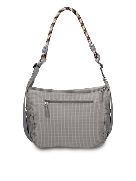 GIAN MARCO VENTURI Bolso bandolera Women - Image 4