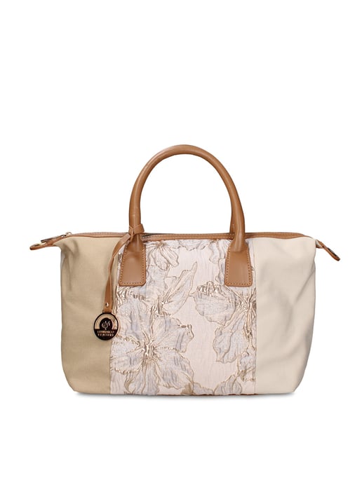 GIAN MARCO VENTURI Bolso bandolera Women - Image 1