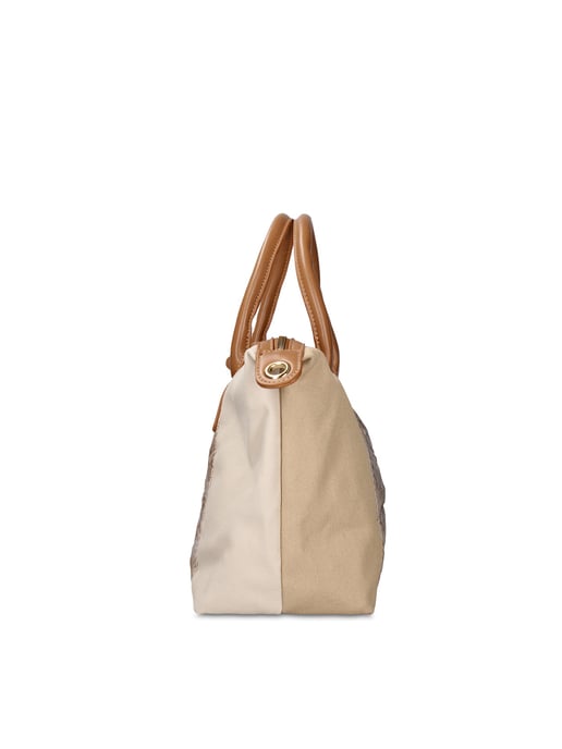 GIAN MARCO VENTURI Bolso bandolera Women - Image 3