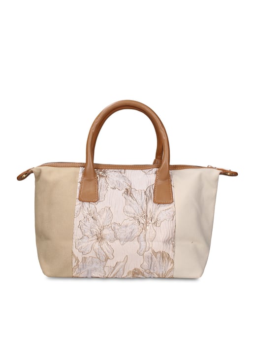 GIAN MARCO VENTURI Bolso bandolera Women - Image 4