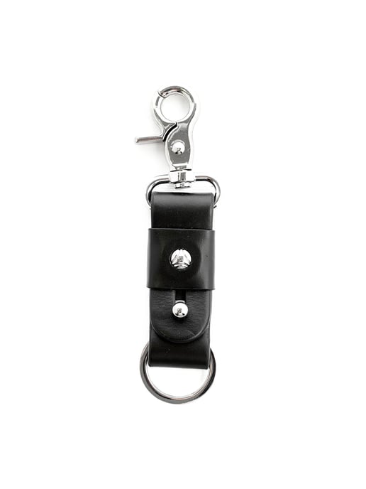 Momo Design Llavero Men - Image 1
