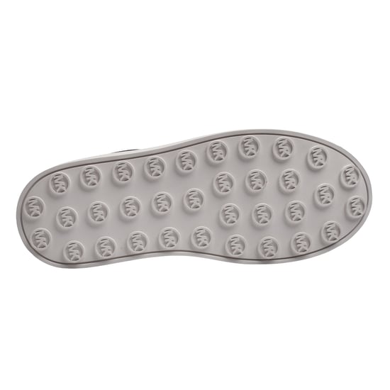 Zapatillas para mujer Romey con cordones 49F4RMFS2B - Image 3