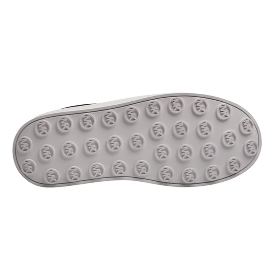 Zapatillas de Mujer Romey Lace Up 49F5RMFS2B - Image 3
