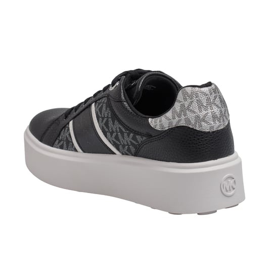 Zapatillas de Mujer Romey Lace Up 49F5RMFS2B - Image 4