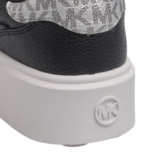 Zapatillas de Mujer Romey Lace Up 49F5RMFS2B - Image 5