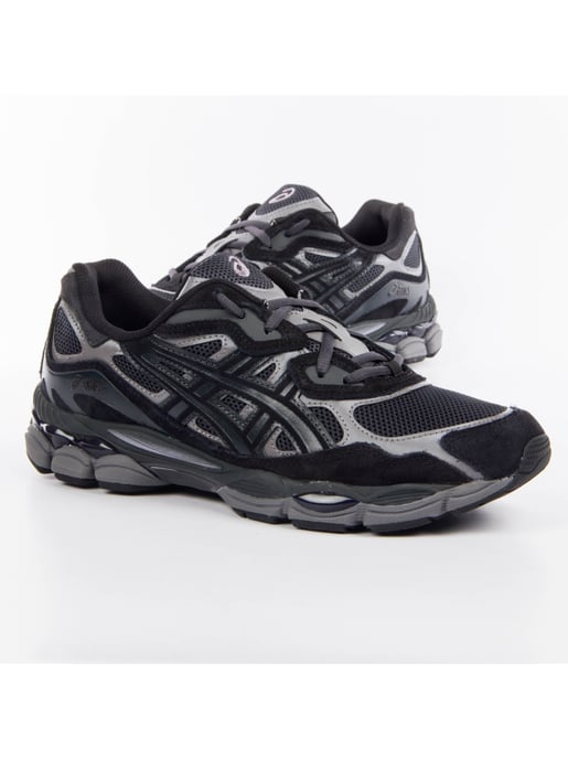 Zapatillas Asics Gel NYC Graphite para hombre - Image 2