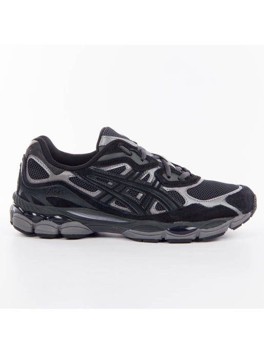 Zapatillas Asics Gel NYC Graphite para hombre - Image 3