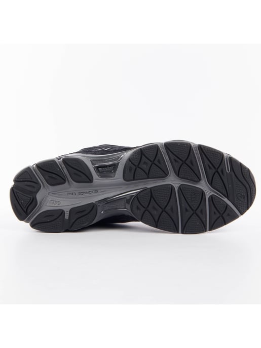 Zapatillas Asics Gel NYC Graphite para hombre - Image 4