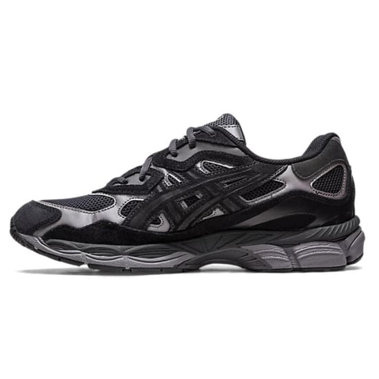 Zapatillas Asics Gel NYC Graphite para hombre - Image 5