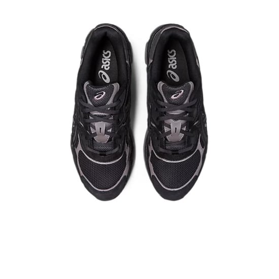 Zapatillas Asics Gel NYC Graphite para hombre - Image 6