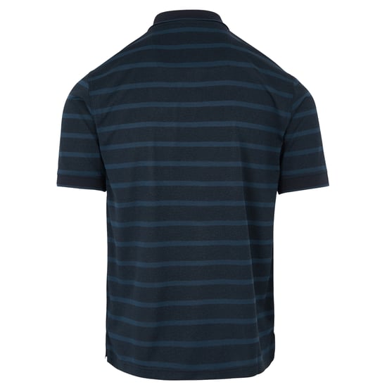 Regatta Mens Kildra Polo Shirt (Moonlight Denim) - Image 2