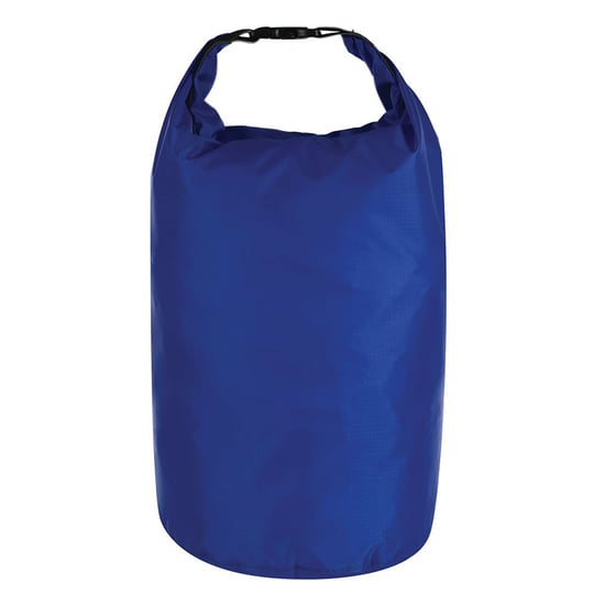 Regatta 70L Dry Bag (Oxford Blue) - Image 2