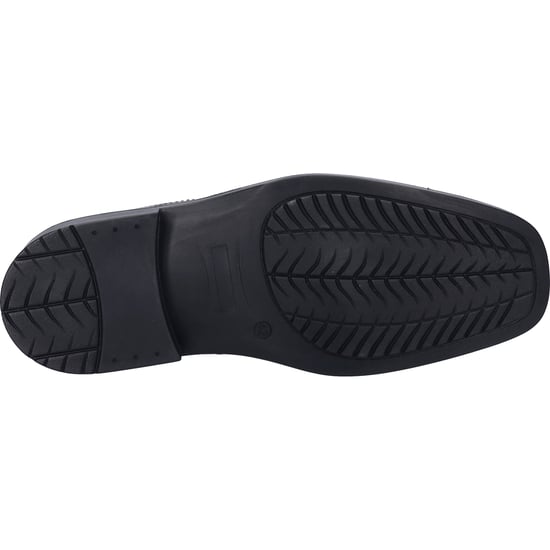 JOSEF SEIBEL Hombres Zapato bajo Elliot 03 en marrón - Image 5