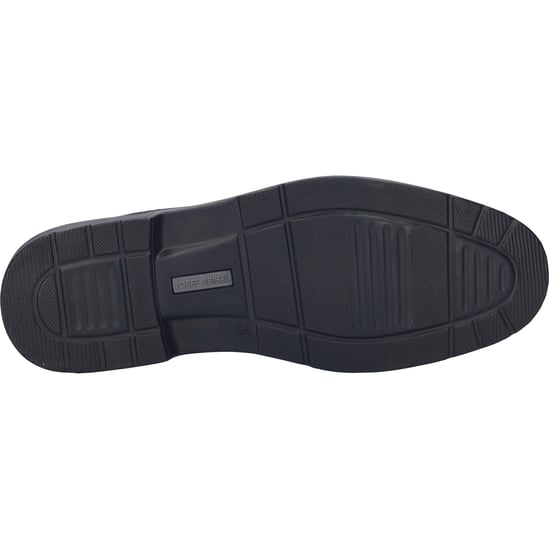 JOSEF SEIBEL Hombres Zapato bajo Alastair 01 en marrón - Image 5