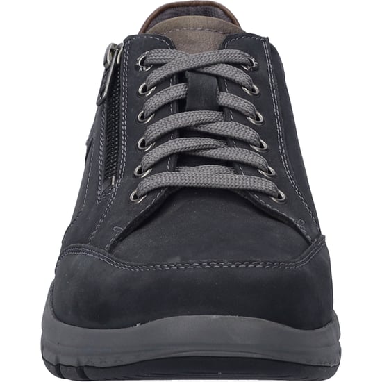 JOSEF SEIBEL Hombres Zapato bajo Giuseppe 08 en blau - Image 5