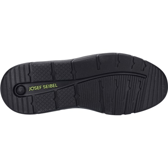 JOSEF SEIBEL Hombres Zapato bajo Giuseppe 08 en blau - Image 6