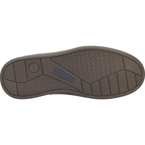 JOSEF SEIBEL Hombres Zapato bajo Cleve 07 en negro - Image 5