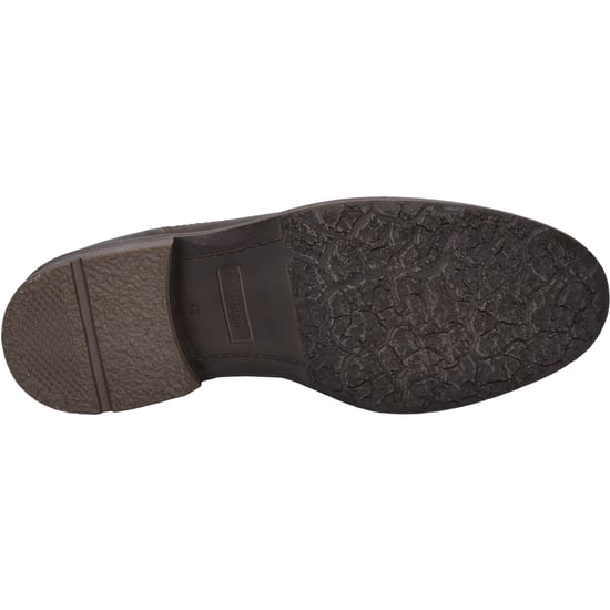 JOSEF SEIBEL Hombres Zapato bajo Earl 05 en marrón - Image 6