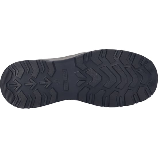 JOSEF SEIBEL Hombres Zapato bajo Leroy 58 en marrón - Image 5