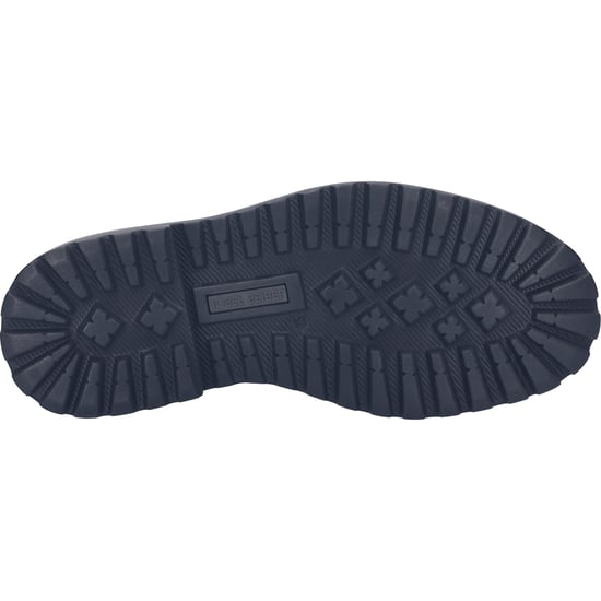 JOSEF SEIBEL Hombres Zapato bajo Chance 68 en marrón - Image 6