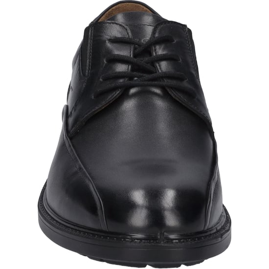 JOSEF SEIBEL Hombres Zapato bajo Harry 03 en negro - Image 5