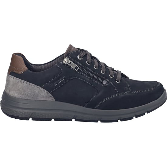 JOSEF SEIBEL Hombres Zapato bajo Giuseppe 08 en blau - Image 2