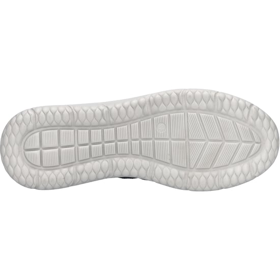 JOSEF SEIBEL Hombres Zapato bajo Wales 02 en blau - Image 5