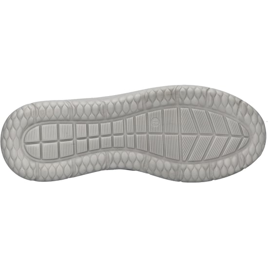 JOSEF SEIBEL Hombres Zapato bajo Wales 03 en blau - Image 5
