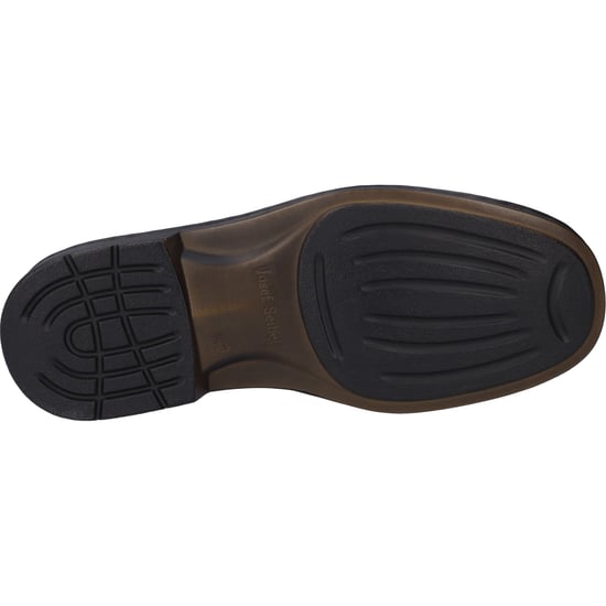 JOSEF SEIBEL Hombres Zapato bajo Brian en marrón - Image 6