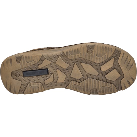 JOSEF SEIBEL Hombres Zapato bajo Liam 01 en beige - Image 6
