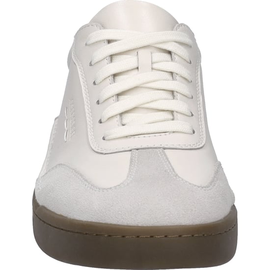 JOSEF SEIBEL Hombres Zapato bajo Cleve 07 en blanco - Image 5