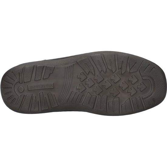 JOSEF SEIBEL Hombres Zapato bajo Alan 09 en blau - Image 6
