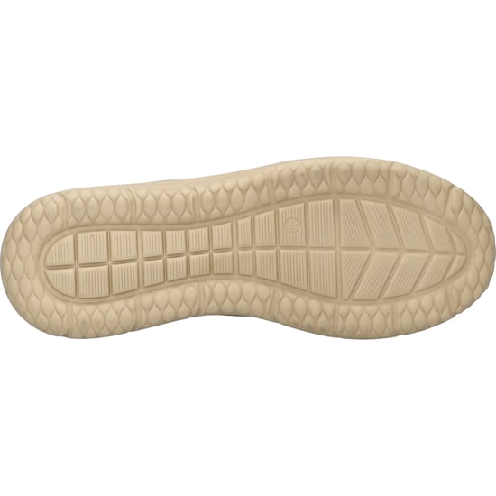 JOSEF SEIBEL Hombres Zapato bajo Wales 01 en beige - Image 5
