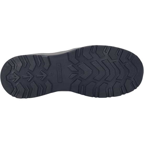 JOSEF SEIBEL Hombres Zapato bajo Leroy 58 en blau - Image 5