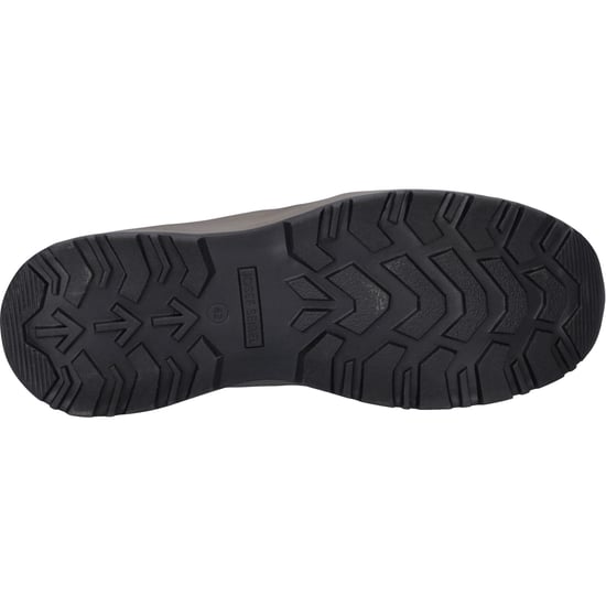 JOSEF SEIBEL Hombres Zapato bajo Leroy 56 en marrón - Image 6