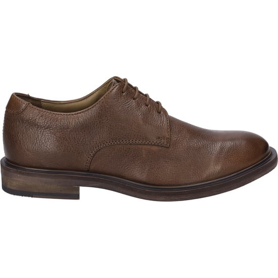JOSEF SEIBEL Hombres Zapato bajo Bradley 01 en marrón - Image 2