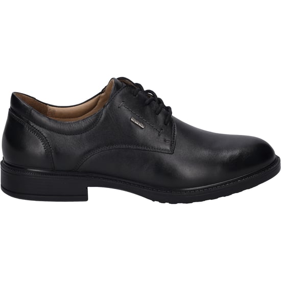 JOSEF SEIBEL Hombres Zapato bajo Harry 50 en negro - Image 2