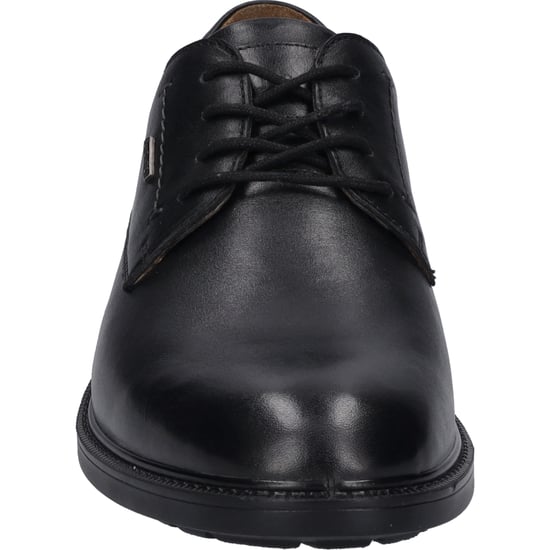 JOSEF SEIBEL Hombres Zapato bajo Harry 50 en negro - Image 5
