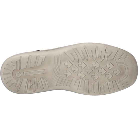 JOSEF SEIBEL Hombres Zapato bajo Alan 03 en blau - Image 6