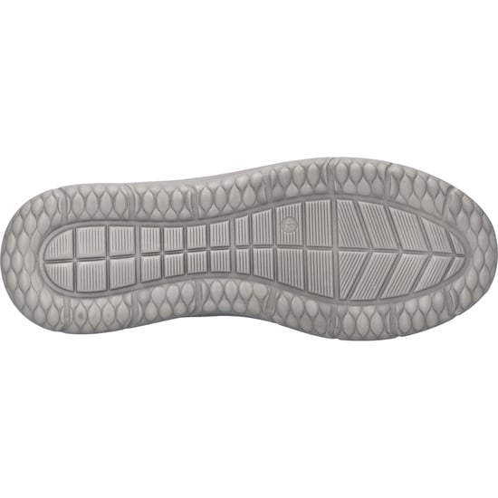 JOSEF SEIBEL Hombres Zapato bajo Wales 03 en negro - Image 5
