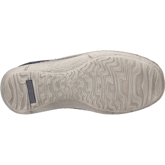 JOSEF SEIBEL Hombres Zapato bajo Anvers 92 en blau - Image 6