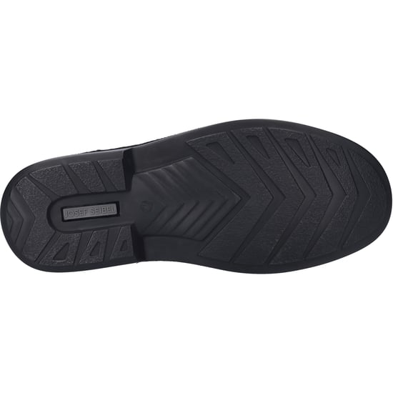 JOSEF SEIBEL Hombres Zapato bajo Vigo 13 en marrón - Image 6