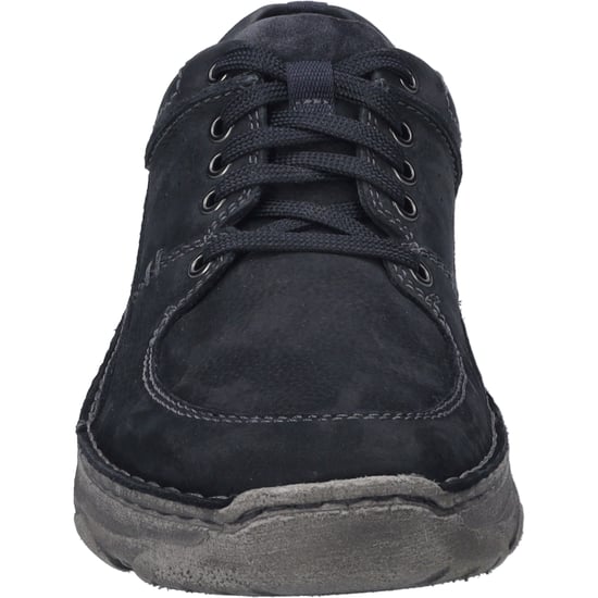 JOSEF SEIBEL Hombres Zapato bajo Liam 01 en blau - Image 5
